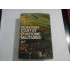 Dictionnaire D'ART ET D'HISTOIRE MILITAIRES - Andre CORVISIER - Dictionnaire D'ART ET D'HISTOIRE MILITAIRES - Andre CORVISIER -